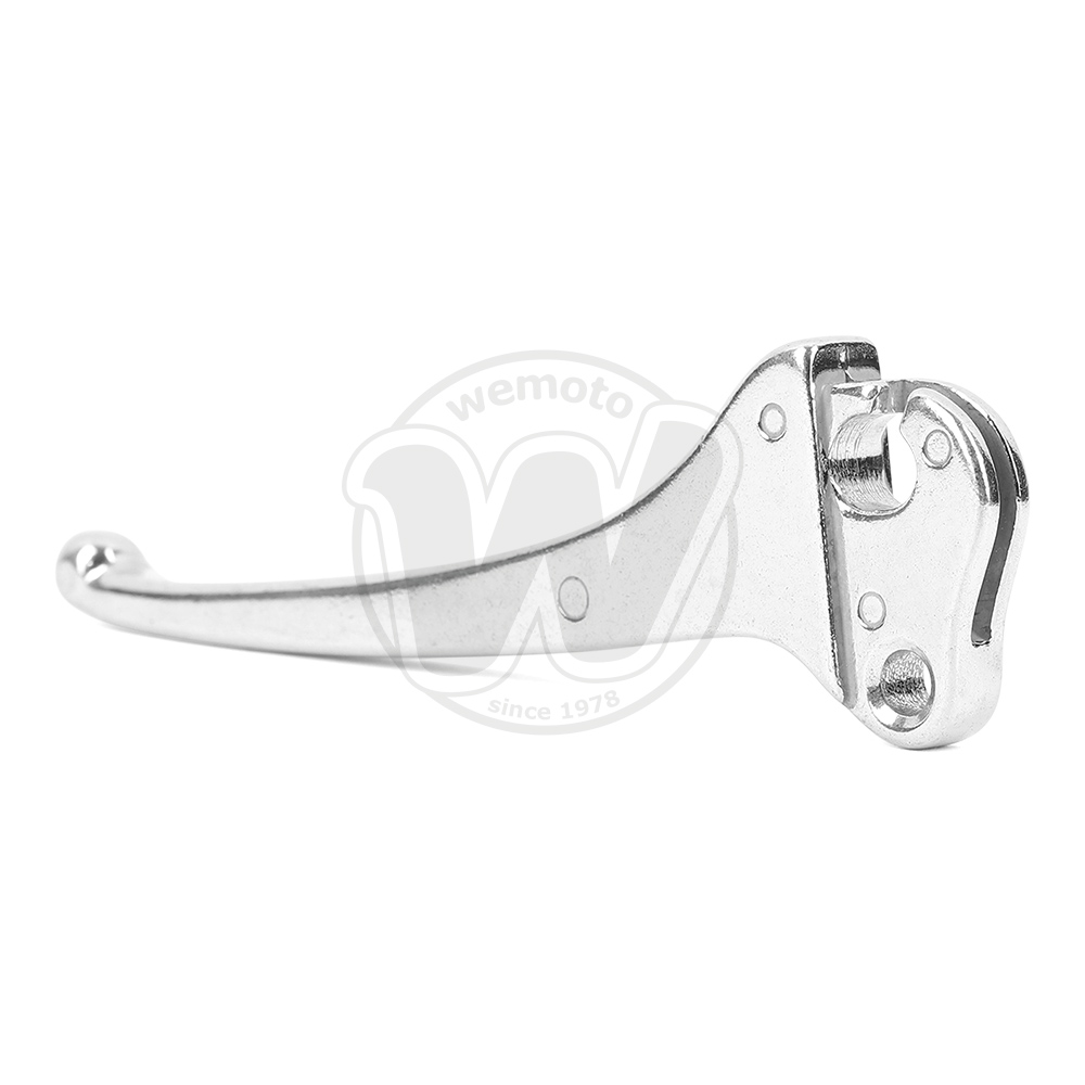 0BF9928_ae9747 two.jpg